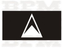 /album/fotogaleria-sipky/sipky-42-jpg/